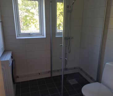 Klockelundsvägen, Farsta - Photo 4