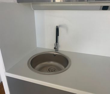 Studio Flat, Greengate, M3 - Photo 6