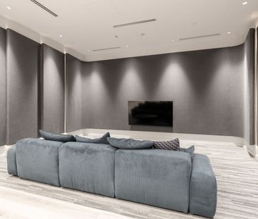 For Lease - 181 Sheppard Avenue Unit# 306, Toronto, Ontario - Photo 1