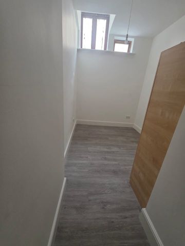 1 Bed Flat, Hardy Passage, N22 - Photo 4