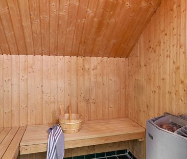 Vikingagatan 100E, Fridhem - Photo 3