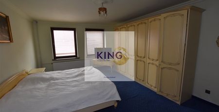 Dom na wynajem Police (gw), Zalesie - Zdjęcie 5