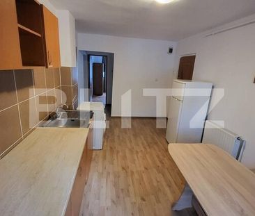 Apartament 3 camere, 70 mp, 2 bai, zona străzii Nicolae Titulescu - Photo 4