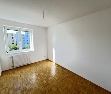 Resthofstrasse 73/27, 4400, Steyr - Photo 4