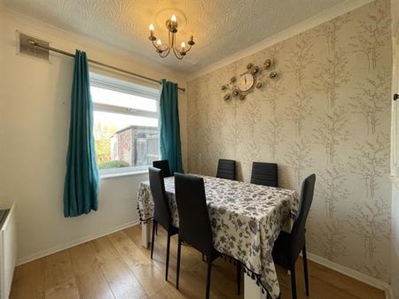 Braemar Road, BILLINGHAM - Photo 3
