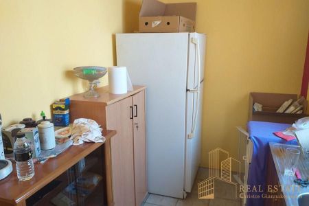 Διαμέρισμα για ενοικίαση Βάρη (Βάρη - Βάρκιζα) - Φωτογραφία 5