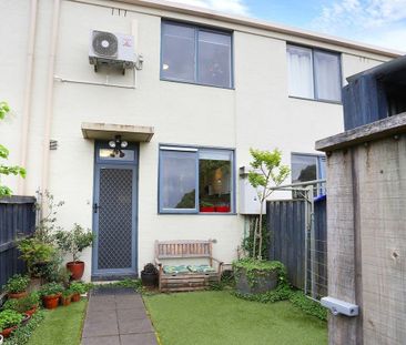 6/866 Pascoe Vale Road, Glenroy - Photo 2