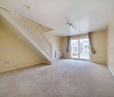 Avocet Way, Bicester, OX26 - Photo 2