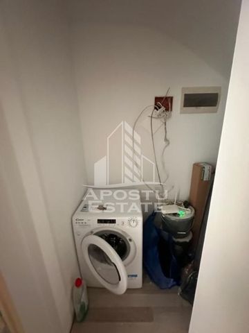 Vila de inchiriat potrivita pentru personal angajat - Fotografie 5