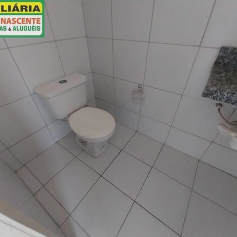 CASA COMERCIAL - Foto 1