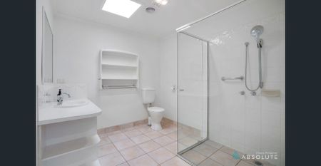 Quiet Location - Photo 5