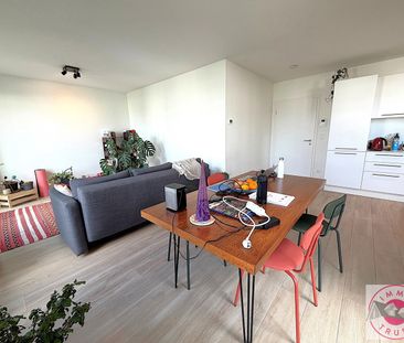 Appartement - te huur - Foto 3