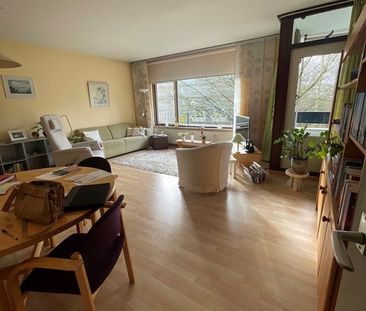 Te huur: Appartement Marne in Amstelveen - Foto 6