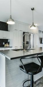 5 1/2 Beloeil - Photo 3