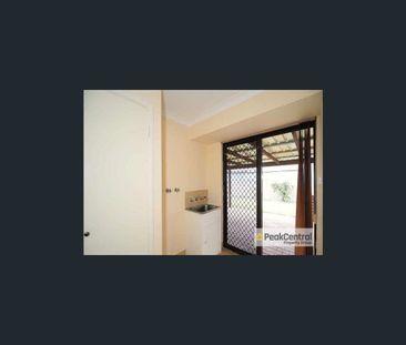 54 Tijuana Road, Armadale, WA 6112 - Photo 3