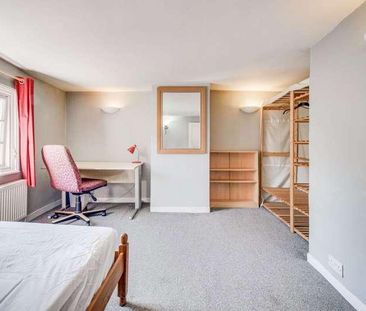 Love Lane, Canterbury, CT1 - Photo 5