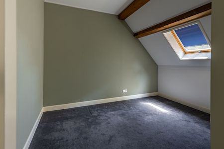 Huis te huur: 's-Heerenhoeksedijk 5 4453 CD 's-Heerenhoek - Photo 4