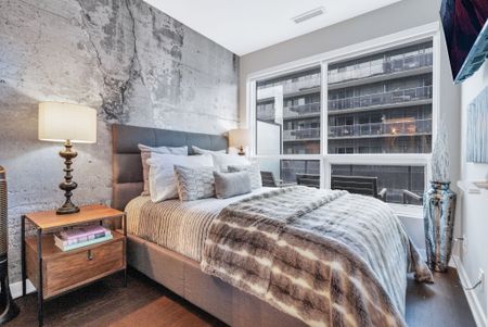 For Lease - 1030 King Street Unit# 1046, Toronto, Ontario - Photo 5
