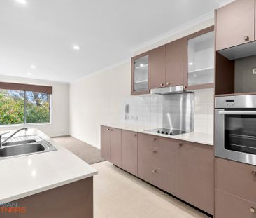 4/36 Morell Close, Belconnen ACT 2617 - Apartment For Rent | Domain - Photo 5