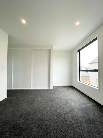 15/6 Skibbereen Drive - Photo 4