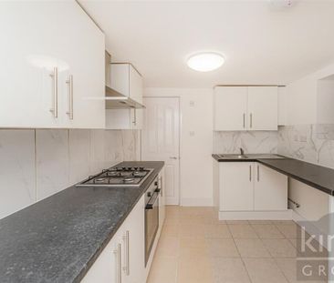 Connop Road, Enfield EN3, London - Photo 3