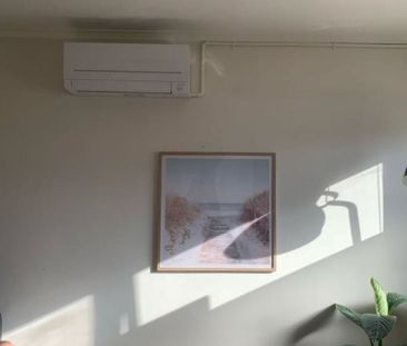 Light and bright one bedroom apartment - Photo 5