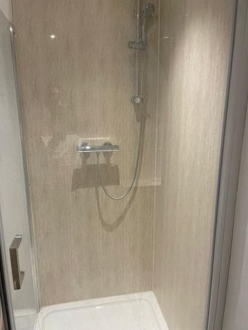 Room in a Shared House, Osterley Gardens, CR7 - Photo 4