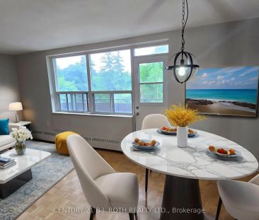 37 Peel Street #405 - Photo 5