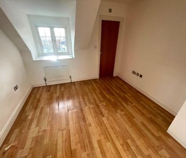 2 bedroom apartment to rent - Photo 6