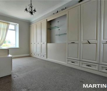 2 bedroom end of terrace house to rent - Photo 4