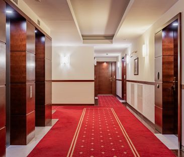 Warszawa, Śródmieście, Warszawa, Śródmieście - Photo 2