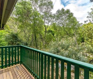 1/400 Ruffles Road, Willow Vale, QLD 4209 - Photo 1
