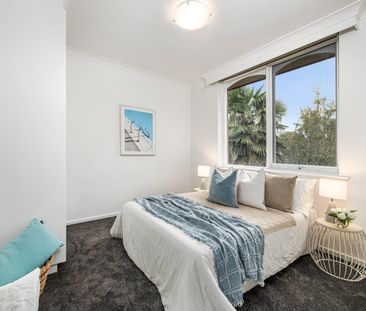 4/10 Duke Street, Kew VIC 3101 - Photo 6