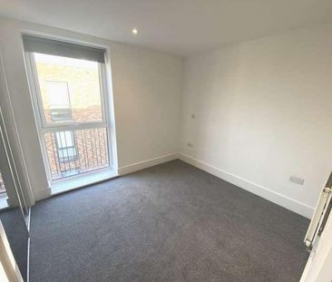 Letchworth Road, Stanmore, HA7 - Photo 5