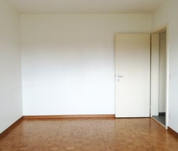 Sie suchen eine neue Wohlfühloase? - Photo 6
