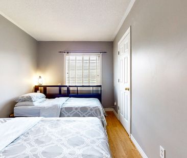 For Lease - 23 Dawson Drive Unit# 101, Collingwood, Ontario - Photo 2