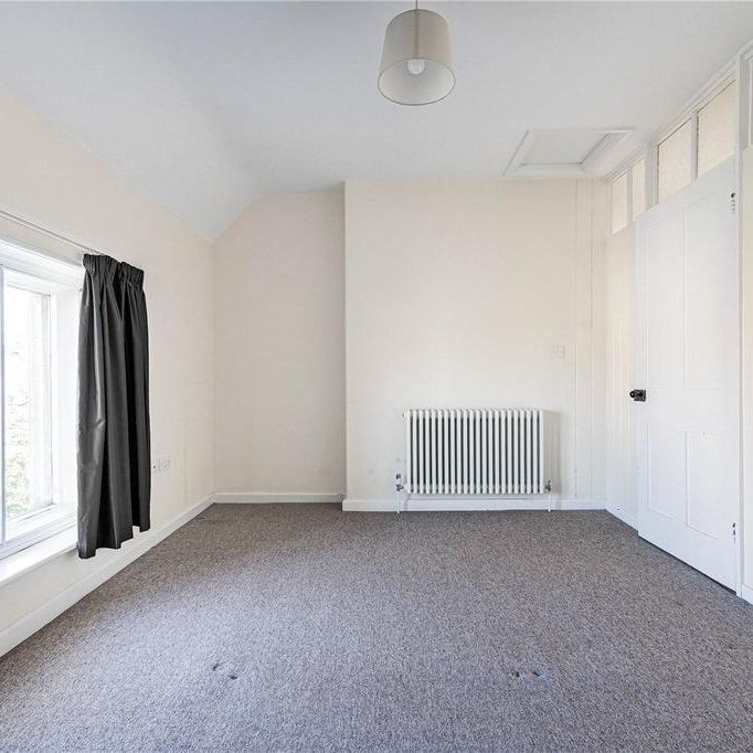 2 bedroom detached house to rent - Photo 1