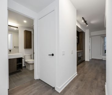 For Lease - 108 Peter Street Unit# 803, Toronto, Ontario - Photo 2
