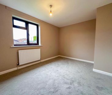 2 bedroom semi-detached bungalow to rent - Photo 5