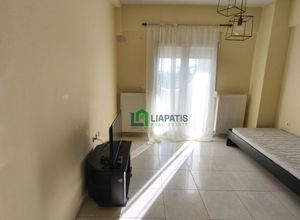 Studio/Γκαρσονιέρα για ενοικίαση - Μενεμένη, - Photo 4
