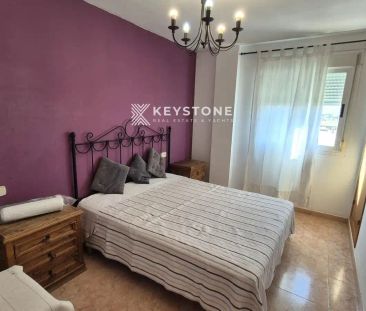 Palma De Mallorca - Photo 3