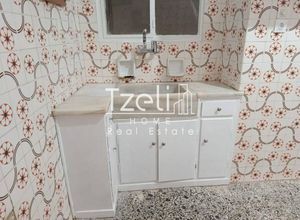 Διαμέρισμα για ενοικίαση - Ζωγράφου, - Φωτογραφία 1