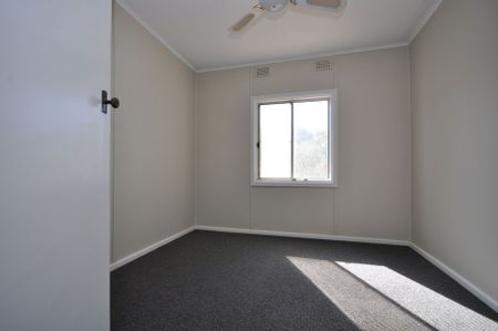 Recently Renovated - Photo 2