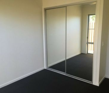 17 Coolock Place, Nudgee QLD, Belconnen - Photo 3