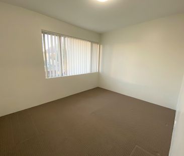 CONVENIENCE & LOCATION - Photo 6