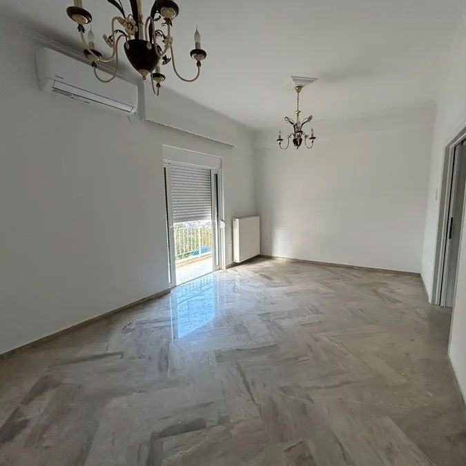 Διαμέρισμα για ενοικίαση Άγιος Νικόλαος (Σαλαμίνα) - Photo 1