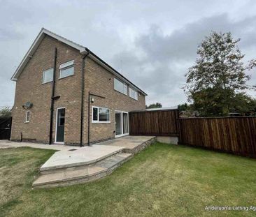 3 bedroom house to rent - Photo 3