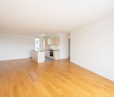 Spacious apartment in Thörishaus - Foto 4
