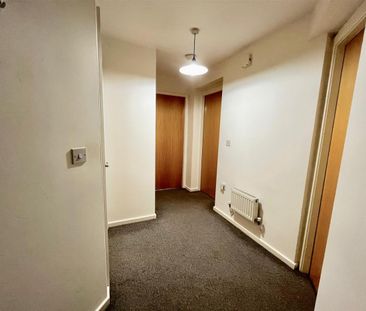 Redgrave Close, St James Village, Gateshead - Photo 2