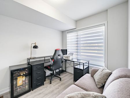 For Lease - 136 Brockley Drive, Toronto, Ontario - Photo 5